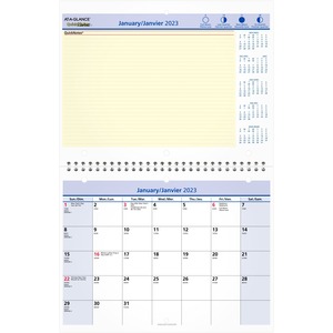 Wall Calendars - Click Image to Close