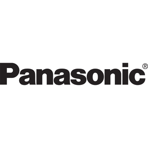 Panasonic Holster and Belt