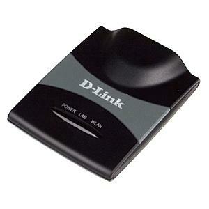 D Link DWL G730AP Wireless Pocket Router AP w  Client Mode  802.11g  54Mbps