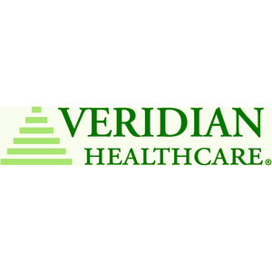 Veridian Healthcare Hand Exerciser