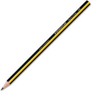 Noris Club 118 Triangular Pencil