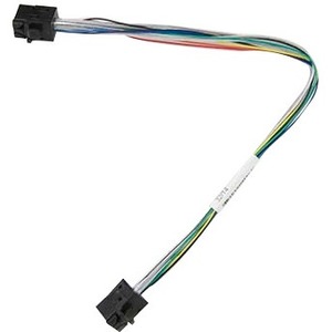 Supermicro Mini-SAS HD Data Transfer Cable