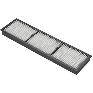 Epson Replacement Air Filter - For Projector