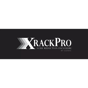 GizMac Spare Keys for XRackPro 4U {set of 2}
