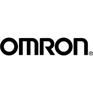 Omron 10 Series Upper Arm Blood Pressure Monitor {