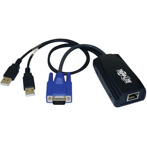 B078-101-USB2