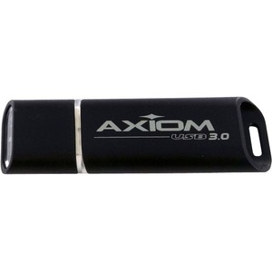 USB3FD128GB-AX