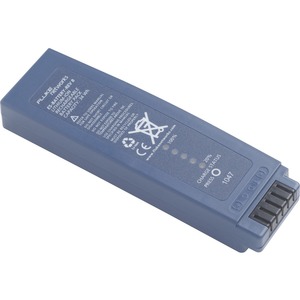 Lithium-Ion Replacement Battery