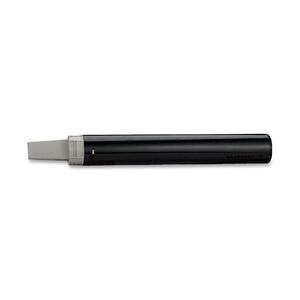 Canon NPG-9 Black Toner Cartridge - Laser - 7600 Page - Black - 1 Box