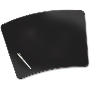 Comfort Scribe Decorative Desk Pad - Click Image to Close