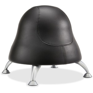 Runtz Children's Seating Vinyl Ball Chair