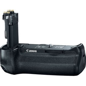Canon Battery Grip BG_E16