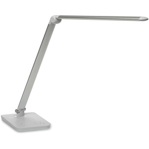 Vamp LED Flexible Light