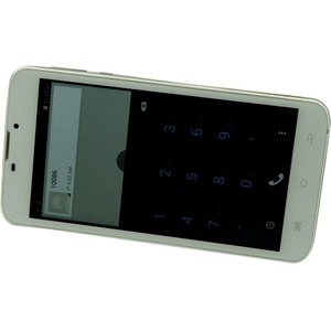 MYEPADS Flytouch X6 8 GB Smartphone _ 3G _ 6 Touch