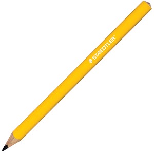 Beginner's Jumbo Pencil