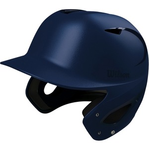 Wilson Superfit Helmet With Conform Adjustment Sys