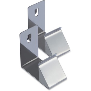 Cubicle Partition Hanger Set