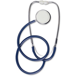 Learning Resources Pre_K Stethoscope