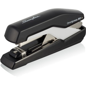 Omnipress 60 Stapler