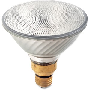 60 Watt PAR38 Halogen Bulb