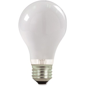 53 Watt A19 Xenon/Halogen Bulb