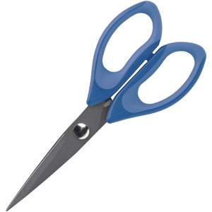 8" Nonstick Scissors