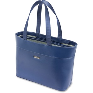 Jacqueline Laptop/Tablet Tote - Click Image to Close