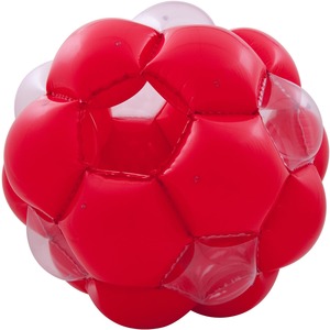 Lexibook Giant Inflatable Ball