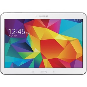 samsung sm t535 tablet