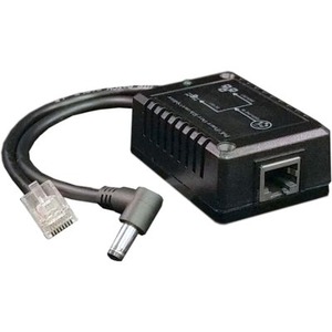 POE-MSPLT-4809