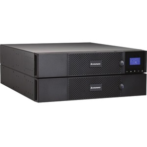 Lenovo RT2.2kVA 2U Rack or Tower UPS (200-240VAC)