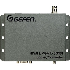 EXT-HDVGA-3G-SC