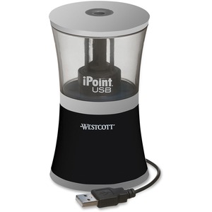 iPoint USB Cord Sharpener