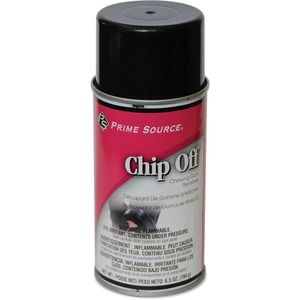 Chip Off Chewing Gum Remover - Click Image to Close