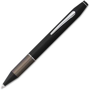 EasyWriter Premium Pen