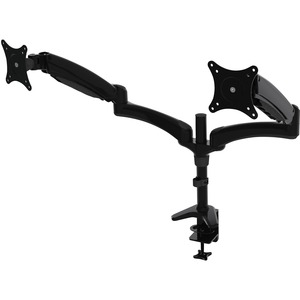 Duo Plus Mounting Arm for Flat Panel Display - Click Image to Close