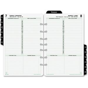 1PPD Planner Refills - Click Image to Close