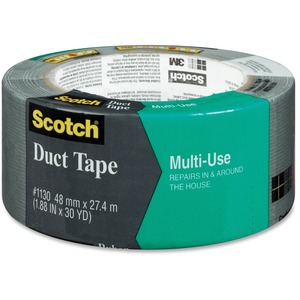 Multi-use Duct Tape