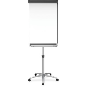 Prestige 2 Small Magnetic Whiteboard Easel - Click Image to Close