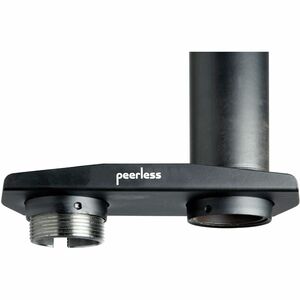 Peerless-AV&reg; SIDE-TO-SIDE ADJUSTER For Projectors - Steel
