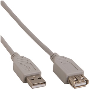 10' USB Cable 2.0