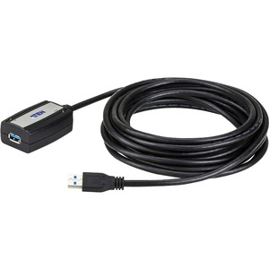 ATEN 5m USB 3.1 Gen1 Extender Cable - USB