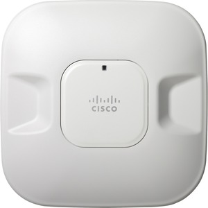 Cisco Aironet 1041N IEEE 802.11n 300 Mbit/s Wireless Access Point