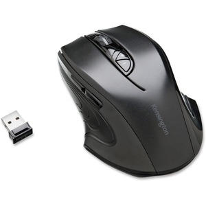MP230L Wireless High Performance Mouse