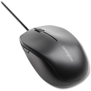 Pro Fit Wired Windows 8 Mouse