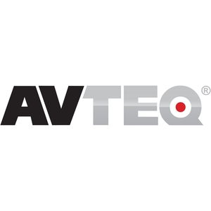 Avteq Power/Data Outlet