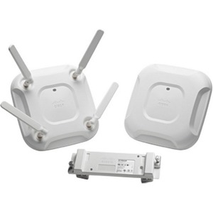 Cisco Aironet 3702i IEEE 802.11ac 1.27 Gbit/s Wireless Access Point