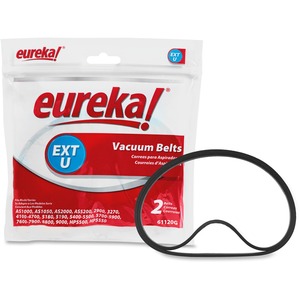 Sanitaire Electrolux Eureka EXT U Vacuum Belt