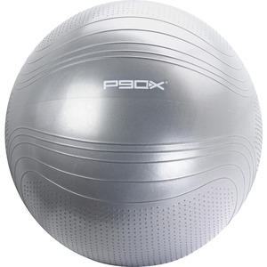 EB Brands P90X 65cm Pro Grip Ball