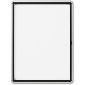 Dry Erase Board